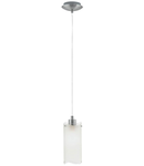 Lampa suspendata Felice,1x60w