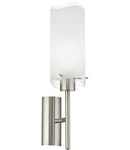 Aplica Felice,1x60w