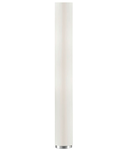 Lampa de podea Tube,2x60w