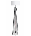 Lampa de podea Valseno,1x60w,A
