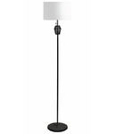 Lampa de podea Valseno,1x60w,B