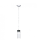 Lampa suspendata Olvero,1x7w