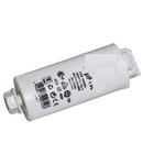 Condensator pentru corpuri de iluminat 20µF 250V