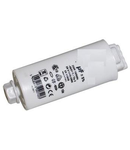 Condensator pentru corpuri de iluminat 50µF 250V