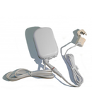 Contor 100A pentru masurarea consumului electric si a puterii consumate - transmitere informatii wireless  z-wave