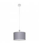 Lampa suspendata Positano,1x60w,E27