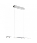 Lampa suspendata CARTAMA 3000K alb cald 220-240V,50/60Hz IP20