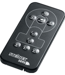 Telecomanda RC1 pentru control senzori sensIQ