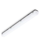 Lampa LED cu senzor de prezenta inalta frecventa,33W,IP66,rezistenta la socuri