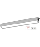 Corp de iluminat pentru uz industrial extrem INX 385LED 23,8W