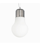 Corp de iluminat  luce bianco sp1