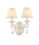 Lampa perete Brionia ARM172-02-G