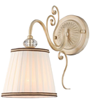 Lampa perete Vintage ARM420-01-R