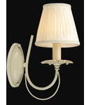 Lampa perete Olivia ARM326-01-W