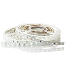 Banda LED 5m, 13W,  1200 Lm, 3000 K, alb cald, IP20