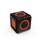 Audio Cube sistem audio 