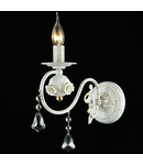 Lampa perete Faberge ARM218-01-W