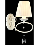 Lampa perete Passarinho ARM001-01-W