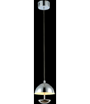 Lampa suspendata  Perseus MOD209-01-N