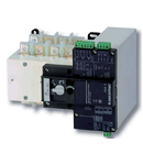 Inversor de sursa universal ATyS S 4X40A control electric 12Vdc
