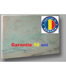 Panou radiant de perete din marmura 500W 100x55 cm 