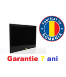 Panou de incalzire camere bloc, băi casa <  12 mp 1000W