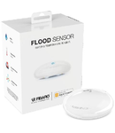 Senzor de inundatie wireless bluetooth - certificat Apple HomeKit 