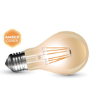 Bec led filament VT-2028 10W E27