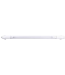 Lampa medi umede OPAL TR4, IP67, L2240 mm,1x58 W,balast dimabil