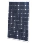 Panou fotovoltaic 300W