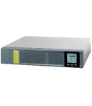 UPS Netys PR-E 1100 VA 880W 230V 9 minute 