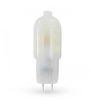 Bec LED spot,1,5 W, soclu G4 ,alb natural