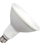 Bec LED PAR 38,15 W, soclu E27 ,alb natural,IP65,unghi dispersie 30 °