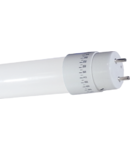 Tub LED T8,10 W, L: 600 mm,alb cald