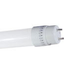 Tub LED T8,14 W, L: 900 mm,alb natural