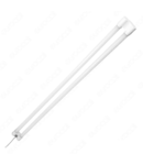 Tub LED T8 Shoplite,36 W, L: 1149 mm, alb rece