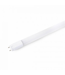 Tub LED T5 ,16 W, L: 1149 mm, alb natural