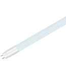 Tub LED T8 ,18 W, L: 1200 mm,fructe de mare