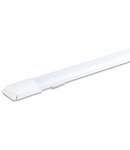 Lampa LED ,36W, L:120 cm,alb natural