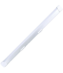 Lampa iluminat cu tub LED T8 , 10 W, L:60 cm,alb cald