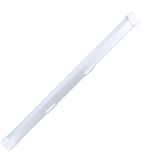 Lampa iluminat cu tub LED T8 , 20 W, L:120 cm,alb natural