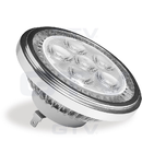 Power Bec LED LD-AR11145-30