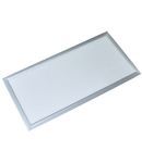 KING LED panel LD-KNG24063-NB