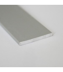 Profil aluminiu 10x3 penntru racire banda led 