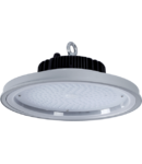 ELMARK ECO VECA SMD LED LAMPA INDUSTRIALA SUSPENDATA 120W 5500K, IP65