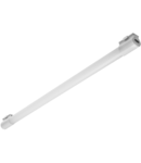 Corp de iluminat aparent LED fixture VELA LD-NPCT809W-40