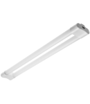 Corp de iluminat aparent LED fixture VELA LD-NPCT836W-40