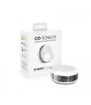 Senzor de monoxid de carbon CO wireless bluetooth - certificat Apple HomeKit 