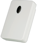Miniatură Senzor crepuscular  wireless pentru interior sau exterior Zigbee ABST-604 - imaginea 1