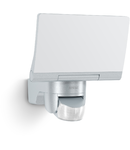 Proiector cu senzor de miscare pentru exterior Z-wave IP54 Led 14.8W argintiu XLED
